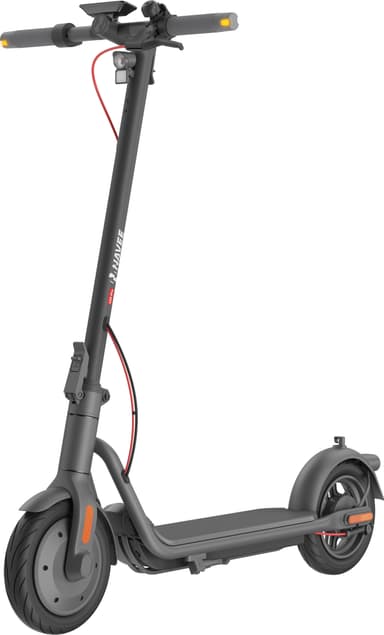 Navee V25i Pro EU sähköpotkulauta NE1013