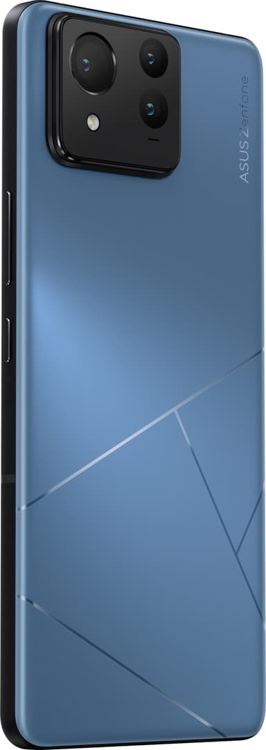 Asus Zenfone 11 Ultra 5G älypuhelin 12/256 GB (sininen)