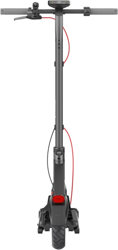 Navee S60 EU sähköpotkulauta NE1024