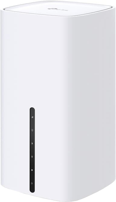 TP-Link Archer NX200 5G AX1800 mesh reititin