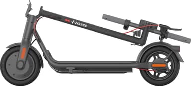 Navee V25i Pro EU sähköpotkulauta NE1013