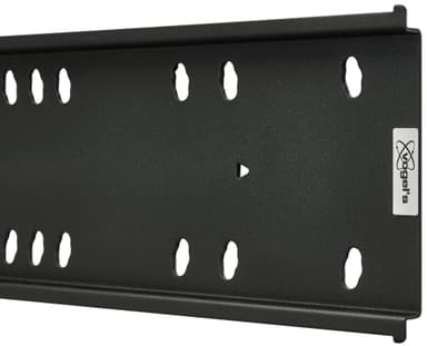 Vogel s Pro PFW 6410 seinäteline näytölle