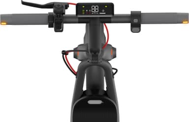 Navee V50i Pro EU sähköpotkulauta NE1017