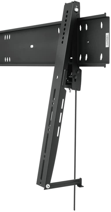 Vogel's Pro PFW 6410 seinäteline näytölle