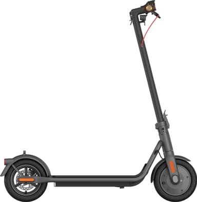 Navee V50i Pro EU sähköpotkulauta NE1017