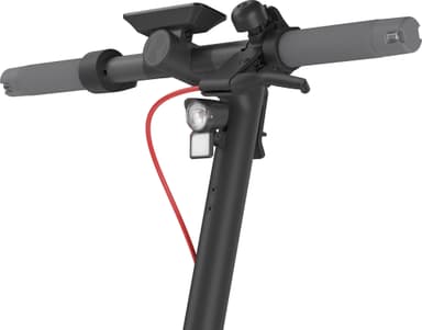 Navee V25i Pro EU sähköpotkulauta NE1013