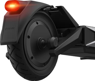 Navee S60 EU sähköpotkulauta NE1024