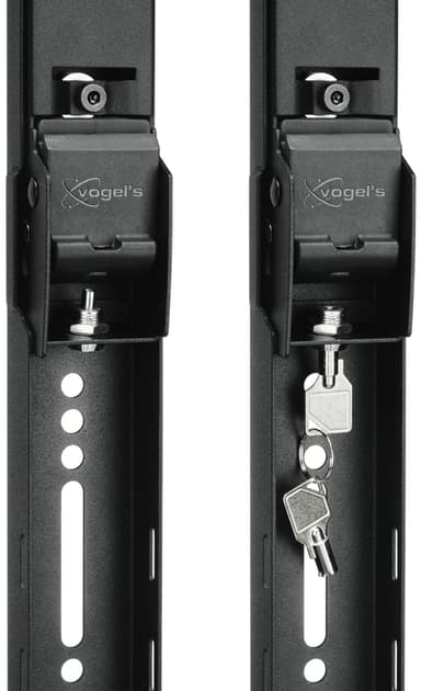 Vogel s Pro PFW 6800 seinäteline näytölle