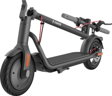 Navee V50i Pro EU sähköpotkulauta NE1017