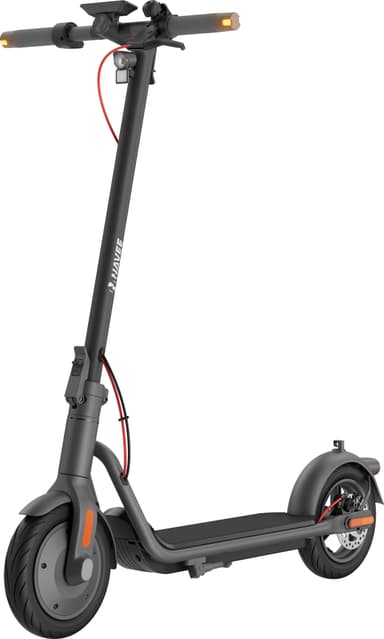 Navee V50i Pro EU sähköpotkulauta NE1017