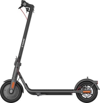 Navee V50i Pro EU sähköpotkulauta NE1017
