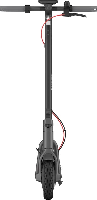 Navee V50i Pro EU sähköpotkulauta NE1017