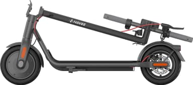 Navee V50i Pro EU sähköpotkulauta NE1017