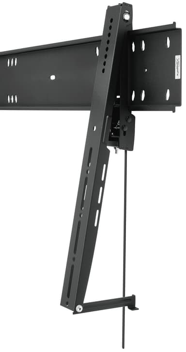 Vogel s Pro PFW 6800 seinäteline näytölle