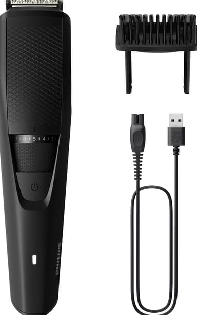 Philips series 3000 partatrimmeri BT3234/15