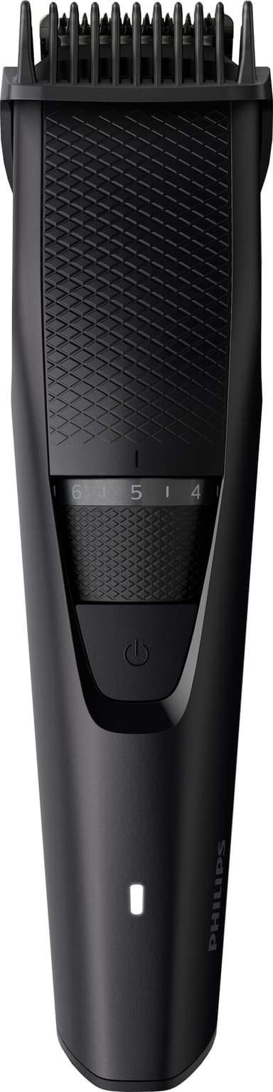 Philips series 3000 partatrimmeri BT3234/15