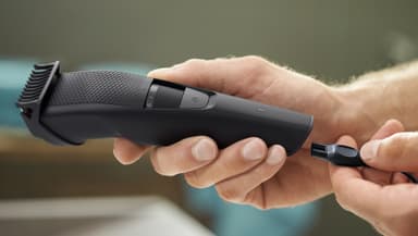 Philips series 3000 partatrimmeri BT3234/15