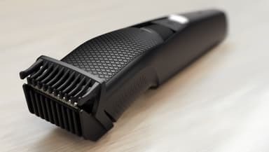 Philips series 3000 partatrimmeri BT3234/15