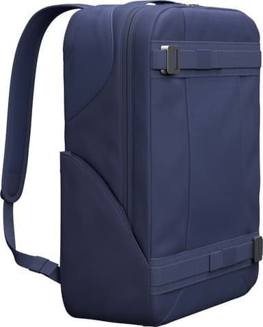 Db Essential Daypack 20L reppu (sininen)