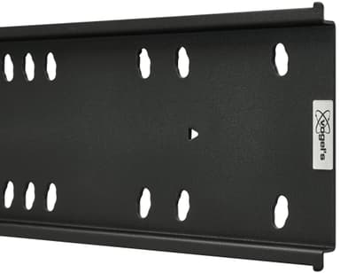 Vogel's Pro PFW 6800 seinäteline näytölle