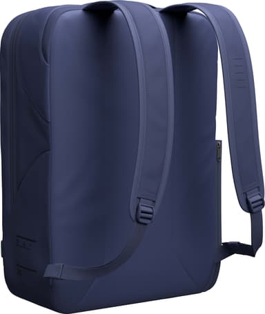 Db Essential Daypack 20L reppu (sininen)