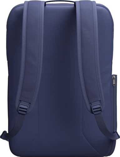 Db Essential Daypack 20L reppu (sininen)