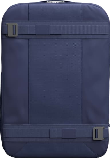 Db Essential Daypack 20L reppu (sininen)