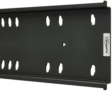 Vogel's Pro PFW 6810 seinäteline näytölle