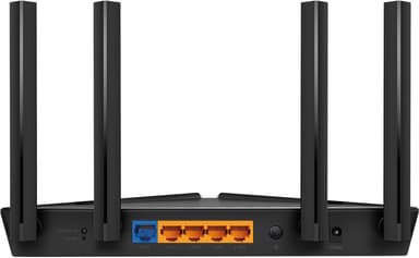 TP-Link Archer AX3000 reititin AX58