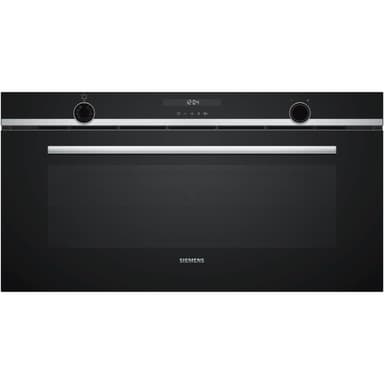 Siemens iQ500 erillisuuni VB558C0S0