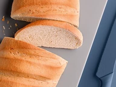 Miele Uuni H 7560 BP (rst/CleanSteel)