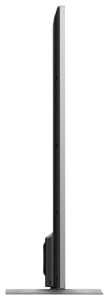 Philips 75" PUS8303 4K UHD LED Smart TV 75PUS8303/12
