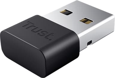 Trust Myna Bluetooth 5.3 adapteri