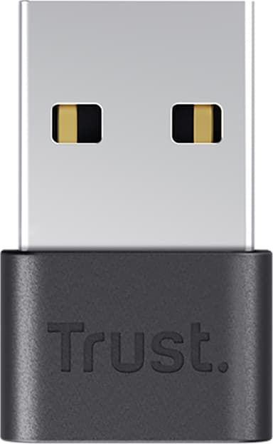 Trust Myna Bluetooth 5.3 adapteri