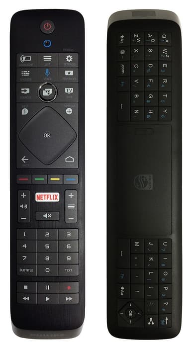 Philips 75" PUS8303 4K UHD LED Smart TV 75PUS8303/12