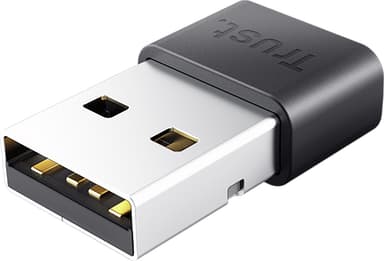 Trust Myna Bluetooth 5.3 adapteri