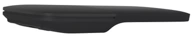 Microsoft Surface Arc hiiri (musta)