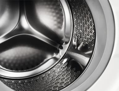 Electrolux PerfectCare 700 kuivaava pyykinpesukone EW7W5268E5