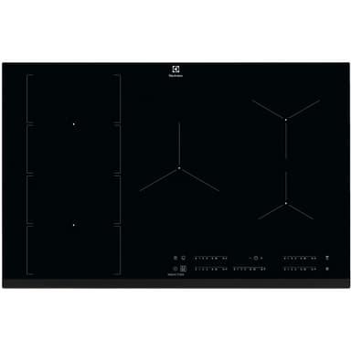 Electrolux HHX850FNK induktiotaso
