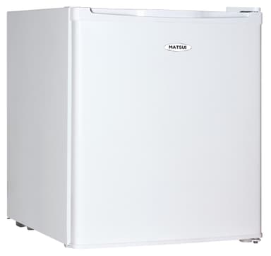 Matsui minipakastin MTF34W18E