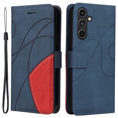 Samsung Galaxy A15 KT -sarjalle 1 kaksiväriselle
