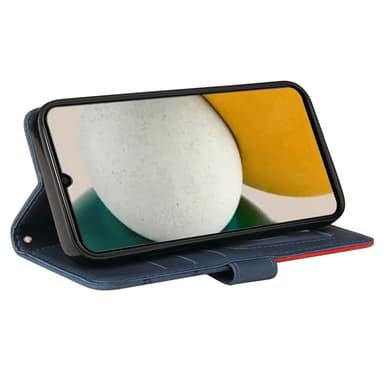 Samsung Galaxy A05s KT -sarjalle 1 kaksiväriselle