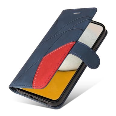 Samsung Galaxy A05s KT -sarjalle 1 kaksiväriselle