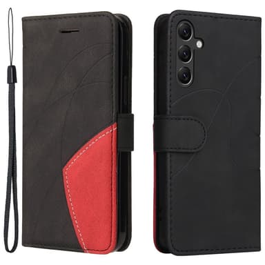 Samsung Galaxy A05s KT -sarjalle 1 kaksiväriselle
