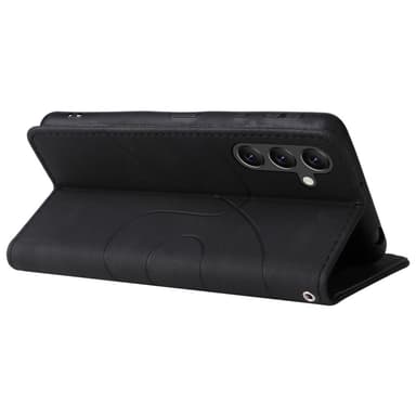 Samsung Galaxy A05s KT -sarjalle 1 kaksiväriselle