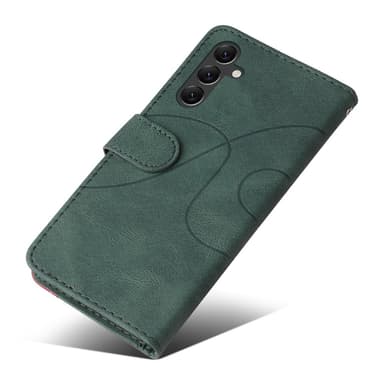 Samsung Galaxy A05s KT -sarjalle 1 kaksiväriselle
