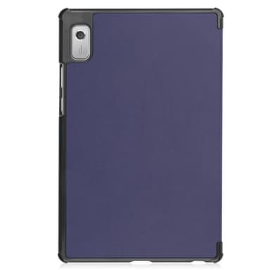 Lenovo Tab M9 kolminkertainen jalustan kansi