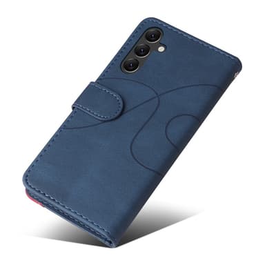 Samsung Galaxy A05s KT -sarjalle 1 kaksiväriselle