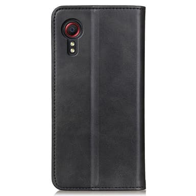 Samsung Galaxy Xcover 7 Wallet Case Suojakuori ilman läppää