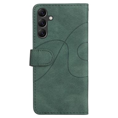 Samsung Galaxy A05s KT -sarjalle 1 kaksiväriselle